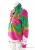 Helly Hansen Maridalen Fleece Women Sweater, , Multicolored, , Female, 0444-10031, 5638234242, , N1-06.jpg