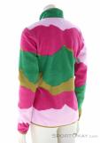 Helly Hansen Maridalen Fleece Femmes Pulls, Helly Hansen, Multicolore, , Femmes, 0444-10031, 5638234242, 7040059281527, N1-11.jpg