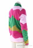 Helly Hansen Maridalen Fleece Women Sweater, , Multicolored, , Female, 0444-10031, 5638234242, , N1-16.jpg