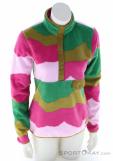 Helly Hansen Maridalen Fleece Women Sweater, , Multicolored, , Female, 0444-10031, 5638234242, , N2-02.jpg