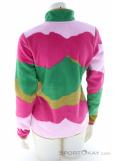 Helly Hansen Maridalen Fleece Women Sweater, , Multicolored, , Female, 0444-10031, 5638234242, 7040059281527, N2-12.jpg