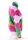 Helly Hansen Maridalen Fleece Women Sweater, , Multicolored, , Female, 0444-10031, 5638234242, , N2-17.jpg