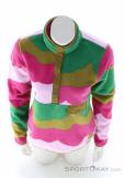 Helly Hansen Maridalen Fleece Femmes Pulls, Helly Hansen, Multicolore, , Femmes, 0444-10031, 5638234242, 7040059281527, N3-03.jpg