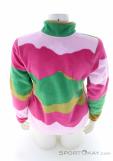 Helly Hansen Maridalen Fleece Women Sweater, , Multicolored, , Female, 0444-10031, 5638234242, , N3-13.jpg