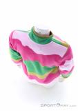 Helly Hansen Maridalen Fleece Women Sweater, Helly Hansen, Multicolored, , Female, 0444-10031, 5638234242, 7040059281527, N4-14.jpg