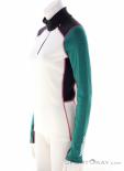 Helly Hansen Lifa Merino Midw HZ Donna Maglia, , Verde, , Donna, 0444-10032, 5638234249, , N1-06.jpg