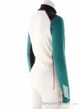 Helly Hansen Lifa Merino Midw HZ Donna Maglia, , Verde, , Donna, 0444-10032, 5638234249, , N1-16.jpg