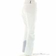 Helly Hansen Alphelia 2.0 Pant Women Ski Pants, Helly Hansen, White, , Female, 0444-10010, 5638234253, 7040057995754, N1-16.jpg