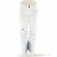 Helly Hansen Alphelia 2.0 Pant Damen Skihose, Helly Hansen, Weiss, , Damen, 0444-10010, 5638234253, 7040057995754, N2-02.jpg