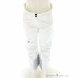 Helly Hansen Alphelia 2.0 Pant Women Ski Pants, Helly Hansen, White, , Female, 0444-10010, 5638234253, 7040057995754, N3-03.jpg