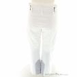 Helly Hansen Alphelia 2.0 Pant Damen Skihose, Helly Hansen, Weiss, , Damen, 0444-10010, 5638234253, 7040057995754, N3-13.jpg