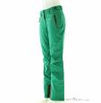 Helly Hansen Legendary Insulated Pant Damen Skihose, Helly Hansen, Grün, , Damen, 0444-10011, 5638234259, 7040059289844, N1-06.jpg