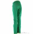 Helly Hansen Legendary Insulated Pant Damen Skihose, Helly Hansen, Grün, , Damen, 0444-10011, 5638234259, 7040059289844, N1-11.jpg