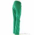 Helly Hansen Legendary Insulated Pant Women Ski Pants, Helly Hansen, Green, , Female, 0444-10011, 5638234259, 7040059289882, N1-16.jpg