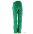 Helly Hansen Legendary Insulated Pant Women Ski Pants, Helly Hansen, Green, , Female, 0444-10011, 5638234259, 7040059289882, N2-12.jpg