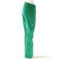 Helly Hansen Legendary Insulated Pant Damen Skihose, Helly Hansen, Grün, , Damen, 0444-10011, 5638234259, 7040059289844, N2-17.jpg