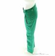 Helly Hansen Legendary Insulated Pant Women Ski Pants, Helly Hansen, Green, , Female, 0444-10011, 5638234259, 7040059289882, N3-08.jpg