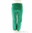 Helly Hansen Legendary Insulated Pant Damen Skihose, Helly Hansen, Grün, , Damen, 0444-10011, 5638234259, 7040059289844, N3-13.jpg