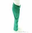 Helly Hansen Legendary Insulated Pant Women Ski Pants, Helly Hansen, Green, , Female, 0444-10011, 5638234259, 7040059289882, N3-18.jpg