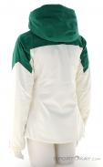 Helly Hansen Alphelia Women Ski Jacket, , Green, , Female, 0444-10033, 5638234264, , N1-11.jpg