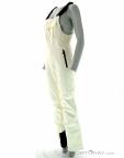 Helly Hansen Legendary Insulated Bib Damen Skihose, , Weiss, , Damen, 0444-10034, 5638234268, , N1-06.jpg