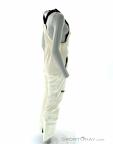 Helly Hansen Legendary Insulated Bib Damen Skihose, , Weiss, , Damen, 0444-10034, 5638234268, , N2-17.jpg