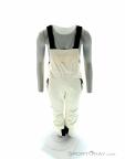 Helly Hansen Legendary Insulated Bib Damen Skihose, , Weiss, , Damen, 0444-10034, 5638234268, , N3-03.jpg