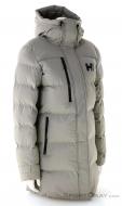 Helly Hansen Adore Puffy Parka Women Coat, Helly Hansen, Gray, , Female, 0444-10035, 5638234278, 7040058599715, N1-01.jpg