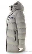 Helly Hansen Adore Puffy Parka Women Coat, Helly Hansen, Gray, , Female, 0444-10035, 5638234278, 7040058599715, N1-06.jpg