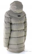 Helly Hansen Adore Puffy Parka Women Coat, Helly Hansen, Gray, , Female, 0444-10035, 5638234278, 7040058599715, N1-11.jpg