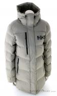 Helly Hansen Adore Puffy Parka Women Coat, Helly Hansen, Gray, , Female, 0444-10035, 5638234278, 7040058599715, N2-02.jpg