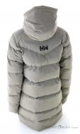 Helly Hansen Adore Puffy Parka Women Coat, Helly Hansen, Gray, , Female, 0444-10035, 5638234278, 7040058599715, N2-12.jpg