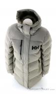 Helly Hansen Adore Puffy Parka Women Coat, Helly Hansen, Gray, , Female, 0444-10035, 5638234278, 7040058599715, N3-03.jpg