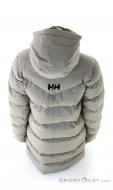 Helly Hansen Adore Puffy Parka Women Coat, Helly Hansen, Gray, , Female, 0444-10035, 5638234278, 7040058599715, N3-13.jpg