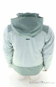 Helly Hansen Alpha 4.0 Mens Ski Jacket, Helly Hansen, Green, , Male, 0444-10037, 5638234296, 7040059297283, N3-13.jpg