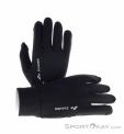 Zanier Pro Stretch Glove Gants, Zanier, Noir, , Hommes,Femmes,Unisex, 0121-10042, 5638234304, 9008541422443, N1-01.jpg