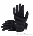 Zanier Pro Stretch Glove Gloves, Zanier, Black, , Male,Female,Unisex, 0121-10042, 5638234304, 9008541422443, N1-11.jpg