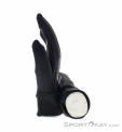 Zanier Pro Stretch Glove Rukavice, Zanier, Čierna, , Muži,Ženy,Unisex, 0121-10042, 5638234304, 9008541422443, N1-16.jpg