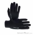 Zanier Pro Stretch Glove Handschuhe, Zanier, Schwarz, , Herren,Damen,Unisex, 0121-10042, 5638234304, 9008541422443, N2-02.jpg