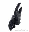 Zanier Pro Stretch Glove Gloves, Zanier, Black, , Male,Female,Unisex, 0121-10042, 5638234304, 9008541422443, N2-07.jpg