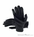 Zanier Pro Stretch Glove Gloves, Zanier, Black, , Male,Female,Unisex, 0121-10042, 5638234304, 9008541422443, N2-12.jpg