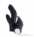 Zanier Pro Stretch Glove Guantes, Zanier, Negro, , Hombre,Mujer,Unisex, 0121-10042, 5638234304, 9008541422443, N2-17.jpg