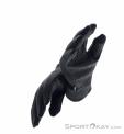 Zanier Pro Stretch Glove Gloves, Zanier, Black, , Male,Female,Unisex, 0121-10042, 5638234304, 9008541422443, N3-08.jpg