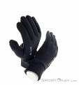 Zanier Pro Stretch Glove Handschuhe, Zanier, Schwarz, , Herren,Damen,Unisex, 0121-10042, 5638234304, 9008541422443, N3-18.jpg