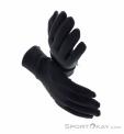 Zanier Pro Stretch Glove Gants, Zanier, Noir, , Hommes,Femmes,Unisex, 0121-10042, 5638234304, 9008541422443, N4-04.jpg