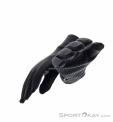 Zanier Pro Stretch Glove Gloves, Zanier, Black, , Male,Female,Unisex, 0121-10042, 5638234304, 9008541422443, N4-09.jpg