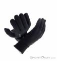 Zanier Pro Stretch Glove Guantes, Zanier, Negro, , Hombre,Mujer,Unisex, 0121-10042, 5638234304, 9008541422443, N4-19.jpg