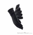 Zanier Pro Stretch Glove Gants, Zanier, Noir, , Hommes,Femmes,Unisex, 0121-10042, 5638234304, 9008541422443, N5-05.jpg