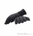 Zanier Pro Stretch Glove Rukavice, Zanier, Čierna, , Muži,Ženy,Unisex, 0121-10042, 5638234304, 9008541422443, N5-10.jpg