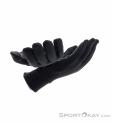 Zanier Pro Stretch Glove Handschuhe, Zanier, Schwarz, , Herren,Damen,Unisex, 0121-10042, 5638234304, 9008541422443, N5-20.jpg